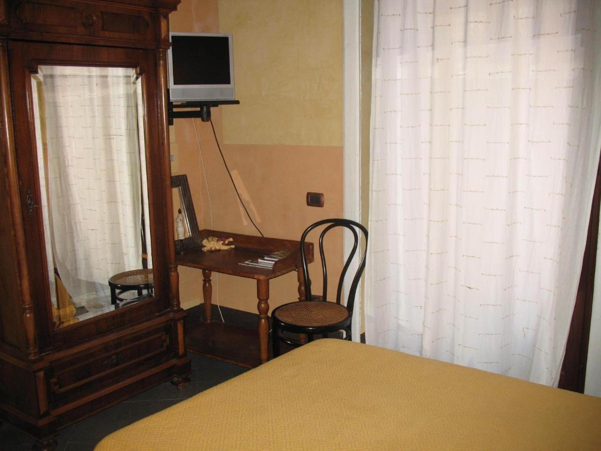 Отель Antica Dimora San Girolamo Ликата Номер фото